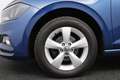 Volkswagen Polo 1.0 TSI Comfortline | Lichtmetalen Velgen| All-sea Blauw - thumbnail 48