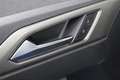 Volkswagen Polo 1.0 TSI Comfortline | Lichtmetalen Velgen| All-sea Blauw - thumbnail 14