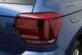 Volkswagen Polo 1.0 TSI Comfortline | Lichtmetalen Velgen| All-sea Blauw - thumbnail 11