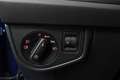 Volkswagen Polo 1.0 TSI Comfortline | Lichtmetalen Velgen| All-sea Blauw - thumbnail 30