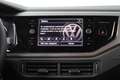 Volkswagen Polo 1.0 TSI Comfortline | Lichtmetalen Velgen| All-sea Blauw - thumbnail 26