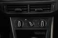 Volkswagen Polo 1.0 TSI Comfortline | Lichtmetalen Velgen| All-sea Blauw - thumbnail 27