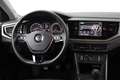 Volkswagen Polo 1.0 TSI Comfortline | Lichtmetalen Velgen| All-sea Blauw - thumbnail 25
