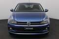 Volkswagen Polo 1.0 TSI Comfortline | Lichtmetalen Velgen| All-sea Blauw - thumbnail 3