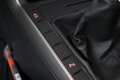 Volkswagen Polo 1.0 TSI Comfortline | Lichtmetalen Velgen| All-sea Blauw - thumbnail 34