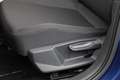 Volkswagen Polo 1.0 TSI Comfortline | Lichtmetalen Velgen| All-sea Blauw - thumbnail 17