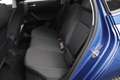Volkswagen Polo 1.0 TSI Comfortline | Lichtmetalen Velgen| All-sea Blauw - thumbnail 20