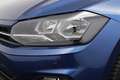 Volkswagen Polo 1.0 TSI Comfortline | Lichtmetalen Velgen| All-sea Blauw - thumbnail 10