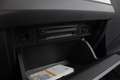 Volkswagen Polo 1.0 TSI Comfortline | Lichtmetalen Velgen| All-sea Blauw - thumbnail 44