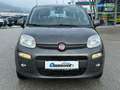Fiat Panda 1.2 70  Lounge Grau - thumbnail 9