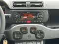 Fiat Panda 1.2 70  Lounge Grau - thumbnail 12