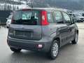 Fiat Panda 1.2 70  Lounge Grau - thumbnail 6