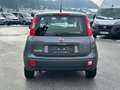 Fiat Panda 1.2 70  Lounge Grau - thumbnail 5