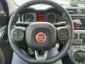 Fiat Panda 1.2 70  Lounge Grau - thumbnail 11