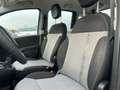 Fiat Panda 1.2 70  Lounge Grau - thumbnail 13