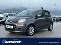 Fiat Panda 1.2 70  Lounge Grau - thumbnail 1