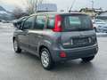 Fiat Panda 1.2 70  Lounge Grau - thumbnail 4