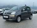 Fiat Panda 1.2 70  Lounge Grau - thumbnail 2