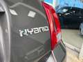 Fiat 500 1.0 Hybrid Dolcevita 52kW Gris - thumbnail 6