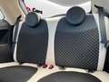 Fiat 500 1.0 Hybrid Dolcevita 52kW Gris - thumbnail 10