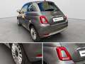 Fiat 500 1.0 Hybrid Dolcevita 52kW Gris - thumbnail 12
