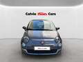 Fiat 500 1.0 Hybrid Dolcevita 52kW Gris - thumbnail 2