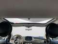 Fiat 500 1.0 Hybrid Dolcevita 52kW Gris - thumbnail 9