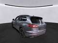 Volkswagen Touareg 3.0 TDI 4M R-Line *HEAD-UP*PANO*MATRIX*KAMERA* Grau - thumbnail 3