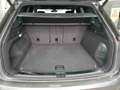 Volkswagen Touareg 3.0 TDI 4M R-Line *HEAD-UP*PANO*MATRIX*KAMERA* Grau - thumbnail 5