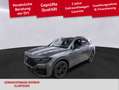 Volkswagen Touareg 3.0 TDI 4M R-Line *HEAD-UP*PANO*MATRIX*KAMERA* Grau - thumbnail 1