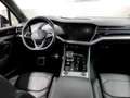 Volkswagen Touareg 3.0 TDI 4M R-Line *HEAD-UP*PANO*MATRIX*KAMERA* Grau - thumbnail 4