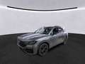 Volkswagen Touareg 3.0 TDI 4M R-Line *HEAD-UP*PANO*MATRIX*KAMERA* Grau - thumbnail 2
