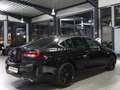 Opel Insignia B 2.0 CDTI BUSINESS GRAND-SPORT GS Schwarz - thumbnail 9
