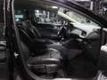 Opel Insignia B 2.0 CDTI BUSINESS GRAND-SPORT GS Schwarz - thumbnail 19