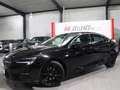 Opel Insignia B 2.0 CDTI BUSINESS GRAND-SPORT GS Schwarz - thumbnail 5