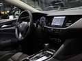 Opel Insignia B 2.0 CDTI BUSINESS GRAND-SPORT GS Schwarz - thumbnail 21