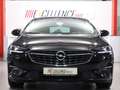 Opel Insignia B 2.0 CDTI BUSINESS GRAND-SPORT GS Schwarz - thumbnail 6