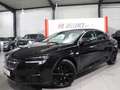 Opel Insignia B 2.0 CDTI BUSINESS GRAND-SPORT GS Schwarz - thumbnail 4