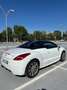 Peugeot RCZ 2.0 hdi 16v 163cv Білий - thumbnail 6