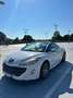 Peugeot RCZ 2.0 hdi 16v 163cv Білий - thumbnail 3