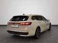 Volkswagen Passat Variant 2.0 TDI DSG Business, Navi, Sitzh Weiß - thumbnail 3