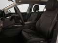 Volkswagen Passat Variant 2.0 TDI DSG Business, Navi, Sitzh Weiß - thumbnail 13