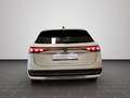 Volkswagen Passat Variant 2.0 TDI DSG , Navi, Sitzh., HUD, Weiß - thumbnail 7