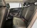 Volkswagen Passat Variant 2.0 TDI DSG Business, Navi, Sitzh Weiß - thumbnail 15