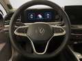Volkswagen Passat Variant 2.0 TDI DSG Business, Navi, Sitzh Weiß - thumbnail 10