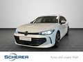 Volkswagen Passat Variant 2.0 TDI DSG , Navi, Sitzh., HUD, Weiß - thumbnail 1