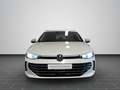 Volkswagen Passat Variant 2.0 TDI DSG Business, Navi, Sitzh Weiß - thumbnail 6
