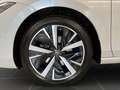 Volkswagen Passat Variant 2.0 TDI DSG Business, Navi, Sitzh Weiß - thumbnail 9