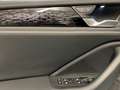 Volkswagen Passat Variant 2.0 TDI DSG Business, Navi, Sitzh Weiß - thumbnail 14
