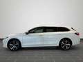Volkswagen Passat Variant 2.0 TDI DSG Business, Navi, Sitzh Weiß - thumbnail 8